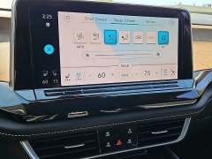 Used 2025  Volkswagen Atlas 2&period;0T SE w&sol;Technology 4MOTION at CarloanExpress&period;Com near Hampton&comma; VA