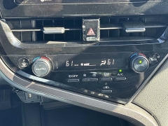 Used 2024  Toyota Camry SE Auto at CarloanExpress&period;Com near Hampton&comma; VA