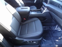 Used 2024  GMC Yukon 4WD 4dr Denali at CarloanExpress.Com near Hampton, VA