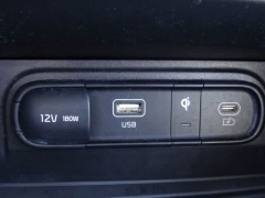 Used 2023  Kia Sportage EX FWD at CarloanExpress&period;Com near Hampton&comma; VA