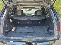 Used 2023  Honda Passport EX-L AWD at CarloanExpress&period;Com near Hampton&comma; VA
