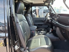 Used 2023  Jeep Gladiator High Altitude 4x4 at CarloanExpress&period;Com near Hampton&comma; VA