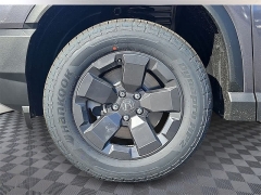 New 2026  Honda Passport RTL AWD at CarloanExpress&period;Com near Hampton&comma; VA