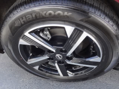 Used 2025  Nissan Sentra SV CVT at CarloanExpress&period;Com near Hampton&comma; VA