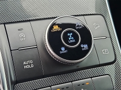 Used 2022  Hyundai Santa Fe SEL AWD at CarloanExpress&period;Com near Hampton&comma; VA