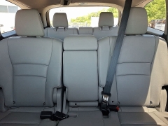 Used 2022  Honda Pilot Special Edition AWD at CarloanExpress&period;Com near Hampton&comma; VA