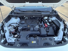 Used 2024  Toyota RAV4 XLE FWD at CarloanExpress&period;Com near Hampton&comma; VA