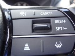 Used 2025  Honda HR-V Sport AWD CVT at CarloanExpress&period;Com near Hampton&comma; VA