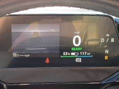 Used 2022  Volkswagen ID&period;4 Pro S RWD at CarloanExpress&period;Com near Hampton&comma; VA