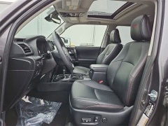 Used 2020  Toyota 4Runner 4WD (Natl) at CarloanExpress.Com near Hampton, VA