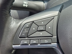Used 2020  Nissan Rogue AWD SV at CarloanExpress&period;Com near Hampton&comma; VA