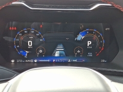 Used 2026  Chevrolet Colorado 4WD Crew Cab Z71 at CarloanExpress&period;Com near Hampton&comma; VA