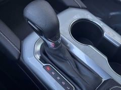 Used 2023  Chevrolet Blazer FWD 4dr LT w&sol;2LT at CarloanExpress&period;Com near Hampton&comma; VA