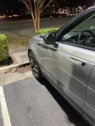 Used 2021  Land Rover Range Rover Velar P250 R-Dynamic S at CarloanExpress&period;Com near Hampton&comma; VA