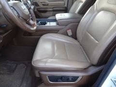 Used 2019  Ram 1500 4WD Crew Cab Longhorn at CarloanExpress&period;Com near Hampton&comma; VA