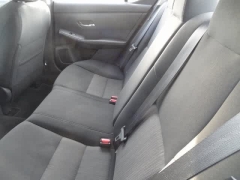 Used 2023  Nissan Sentra SV CVT at CarloanExpress&period;Com near Hampton&comma; VA