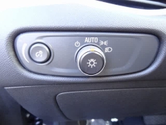 Used 2023  Chevrolet Malibu 4dr Sdn 1LT at CarloanExpress.Com near Hampton, VA