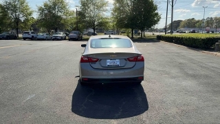 Used 2024  Chevrolet Malibu 4dr Sdn 1LT at CarloanExpress&period;Com near Hampton&comma; VA