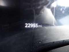 Used 2025  Toyota Corolla Cross XLE AWD at CarloanExpress&period;Com near Hampton&comma; VA