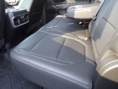 Used 2021  Chevrolet Silverado 1500 4WD Crew Cab 147" LTZ at CarloanExpress&period;Com near Hampton&comma; VA