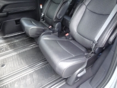 Used 2025  Toyota Sienna AWD 7-Passenger &lpar;Natl&rpar; at CarloanExpress&period;Com near Hampton&comma; VA