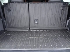 Used 2023  Toyota Highlander AWD &lpar;Natl&rpar; at CarloanExpress&period;Com near Hampton&comma; VA