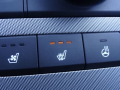 Used 2023  Hyundai Palisade SEL AWD at CarloanExpress&period;Com near Hampton&comma; VA