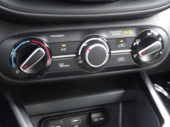 Used 2024  Kia Soul LX IVT at CarloanExpress&period;Com near Hampton&comma; VA