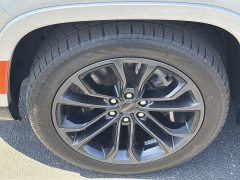 Used 2024  Jeep Grand Wagoneer L Series II 4x4 at CarloanExpress&period;Com near Hampton&comma; VA