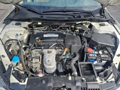 Used 2013  Honda Accord Sedan 4d LX CVT at CarloanExpress&period;Com near Hampton&comma; VA