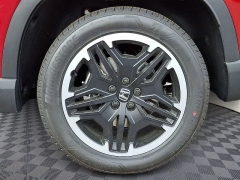 New 2026  Honda Pilot Touring S AWD at CarloanExpress&period;Com near Hampton&comma; VA
