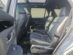 New 2026  Honda Pilot TrailSport AWD at CarloanExpress&period;Com near Hampton&comma; VA