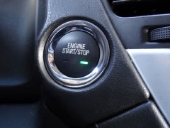 Used 2018  GMC Yukon 4d SUV 4WD SLT at CarloanExpress&period;Com near Hampton&comma; VA