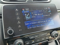 Used 2018  Honda CR-V EX-L AWD at CarloanExpress&period;Com near Hampton&comma; VA