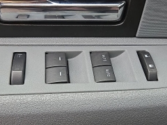Used 2013  Ford F-150 4WD SuperCrew at CarloanExpress&period;Com near Hampton&comma; VA
