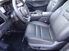 Used 2023  Nissan Rogue AWD SL at CarloanExpress&period;Com near Hampton&comma; VA
