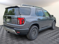 New 2026  Honda Passport TrailSport AWD at CarloanExpress&period;Com near Hampton&comma; VA