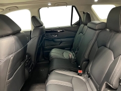 New 2025  Honda Pilot Touring AWD at CarloanExpress&period;Com near Hampton&comma; VA