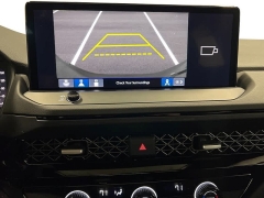 New 2025  Honda Accord Hybrid Sport Sedan at CarloanExpress.Com near Hampton, VA