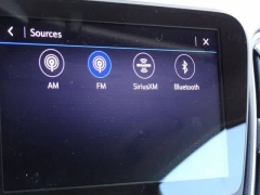 Used 2024  Chevrolet Malibu 4dr Sdn 1LT at CarloanExpress&period;Com near Hampton&comma; VA