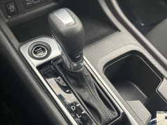 Used 2024  Nissan Sentra SV CVT at CarloanExpress&period;Com near Hampton&comma; VA