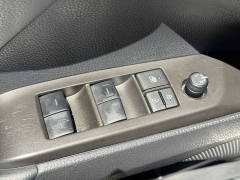 Used 2024  Toyota Camry SE Auto at CarloanExpress&period;Com near Hampton&comma; VA