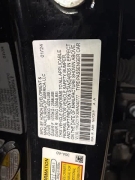 Used 2024  Honda Accord Sedan EX CVT at CarloanExpress&period;Com near Hampton&comma; VA