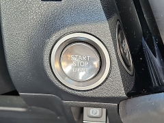 Used 2022  Lexus ES ES 350 FWD at CarloanExpress&period;Com near Hampton&comma; VA