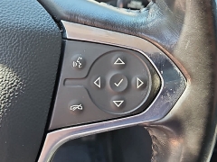 Used 2019  Chevrolet Traverse 4d SUV AWD LT Leather at CarloanExpress&period;Com near Hampton&comma; VA
