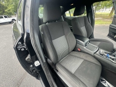 Used 2023  Dodge Charger SXT RWD at CarloanExpress.Com near Hampton, VA