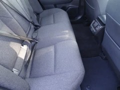 Used 2023  Toyota Crown AWD &lpar;Natl&rpar; at CarloanExpress&period;Com near Hampton&comma; VA