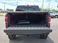 Used 2019  Ram 1500 4WD Crew Cab Limited at CarloanExpress&period;Com near Hampton&comma; VA