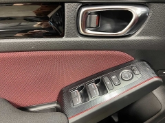 New 2026  Honda Civic Si Manual at CarloanExpress&period;Com near Hampton&comma; VA