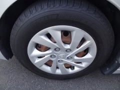 Used 2018  Hyundai Elantra SE 2&period;0L Auto &lpar;Alabama&rpar; at CarloanExpress&period;Com near Hampton&comma; VA